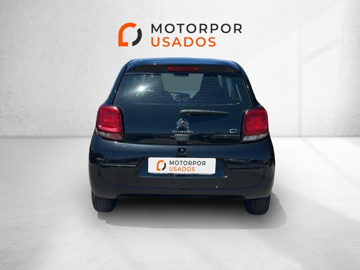 citroen-c1-2021-gasolina-998cc
