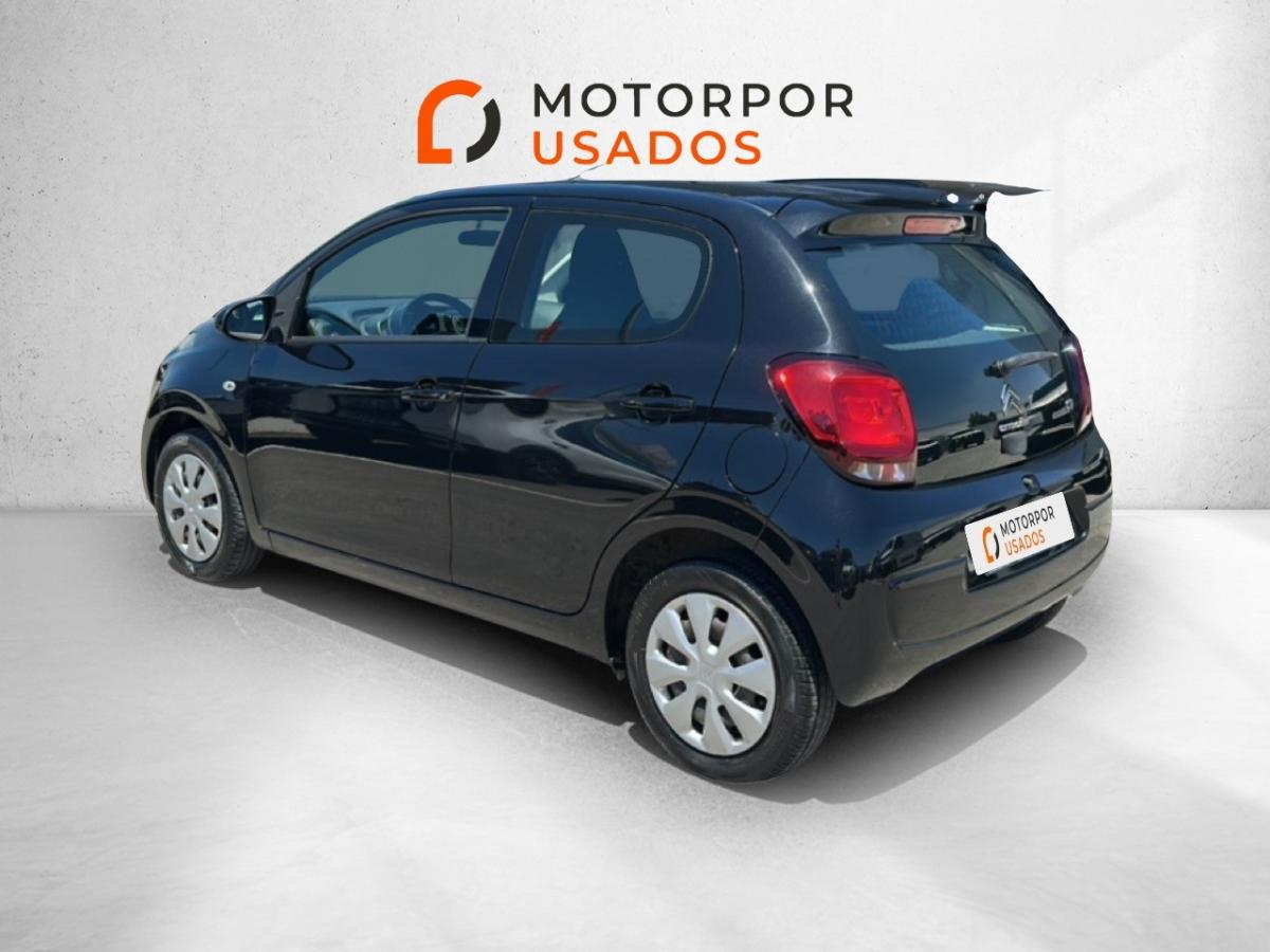 citroen-c1-2021-gasolina-998cc