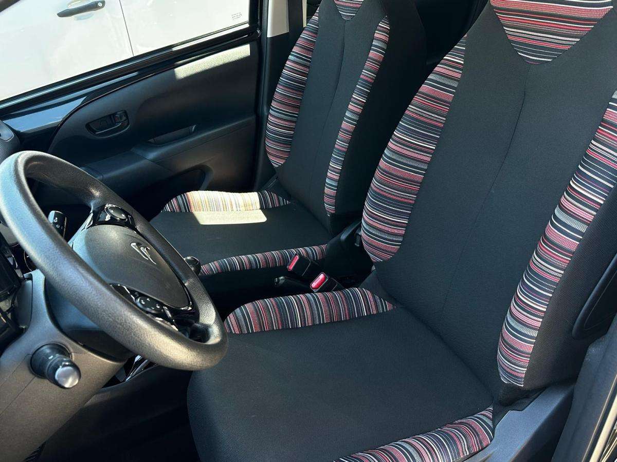 citroen-c1-2021-gasolina-998cc