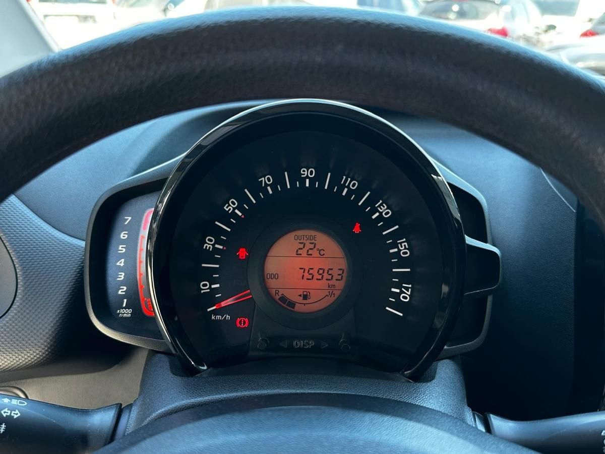 citroen-c1-2021-gasolina-998cc