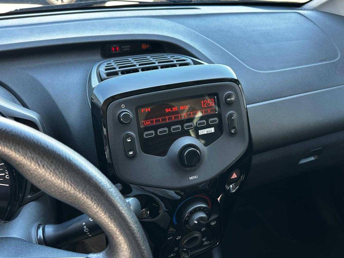citroen-c1-2021-gasolina-998cc