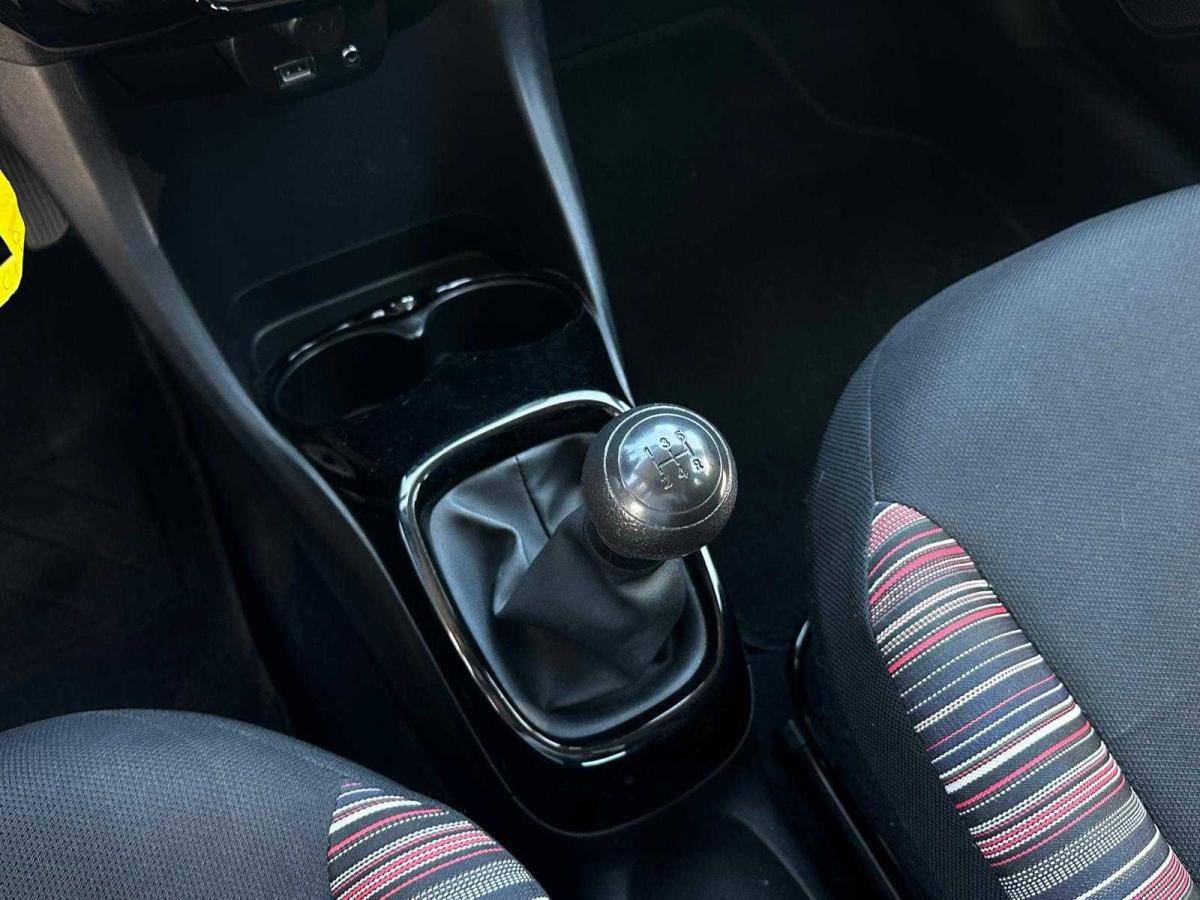 citroen-c1-2021-gasolina-998cc