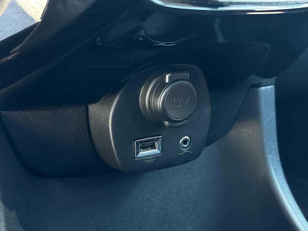 citroen-c1-2021-gasolina-998cc