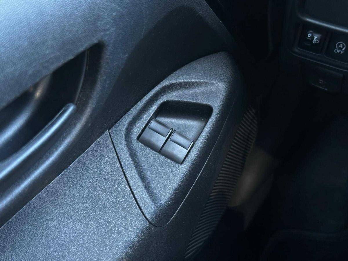 citroen-c1-2021-gasolina-998cc