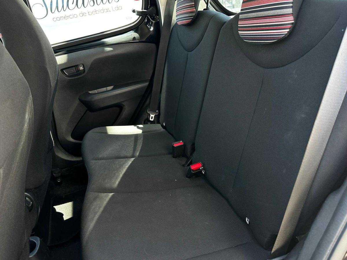 citroen-c1-2021-gasolina-998cc