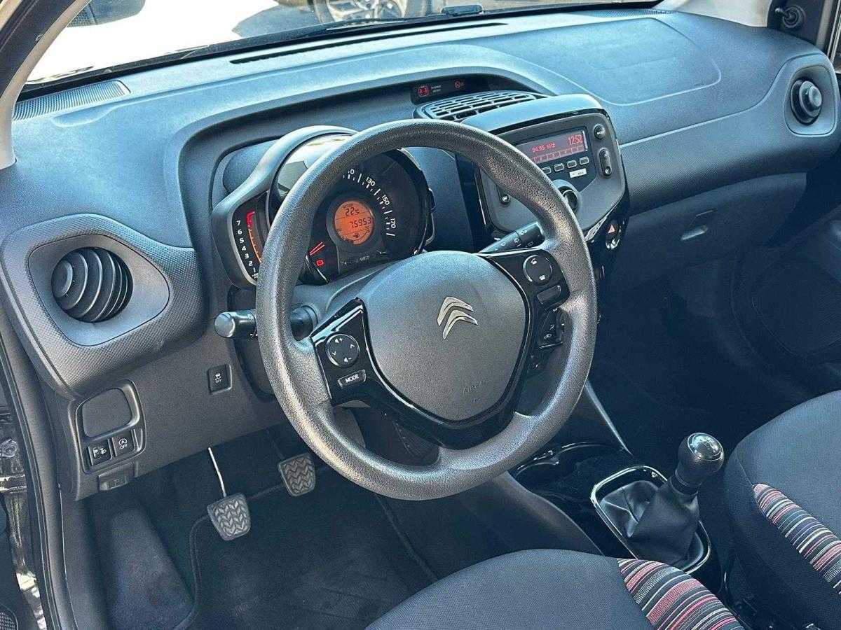 citroen-c1-2021-gasolina-998cc