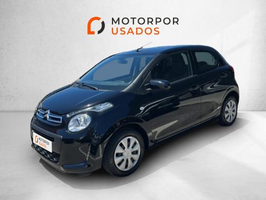 citroen-c1-2021-gasolina-998cc