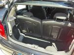 citroen-c1-2021-gasolina-998cc