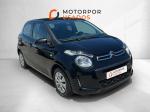 citroen-c1-2021-gasolina-998cc