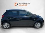 citroen-c1-2021-gasolina-998cc