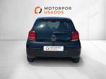 citroen-c1-2021-gasolina-998cc