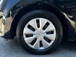 citroen-c1-2021-gasolina-998cc