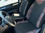 citroen-c1-2021-gasolina-998cc