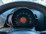 citroen-c1-2021-gasolina-998cc