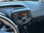 citroen-c1-2021-gasolina-998cc
