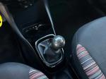 citroen-c1-2021-gasolina-998cc