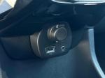 citroen-c1-2021-gasolina-998cc