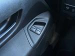 citroen-c1-2021-gasolina-998cc