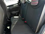 citroen-c1-2021-gasolina-998cc