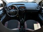citroen-c1-2021-gasolina-998cc