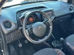 citroen-c1-2021-gasolina-998cc
