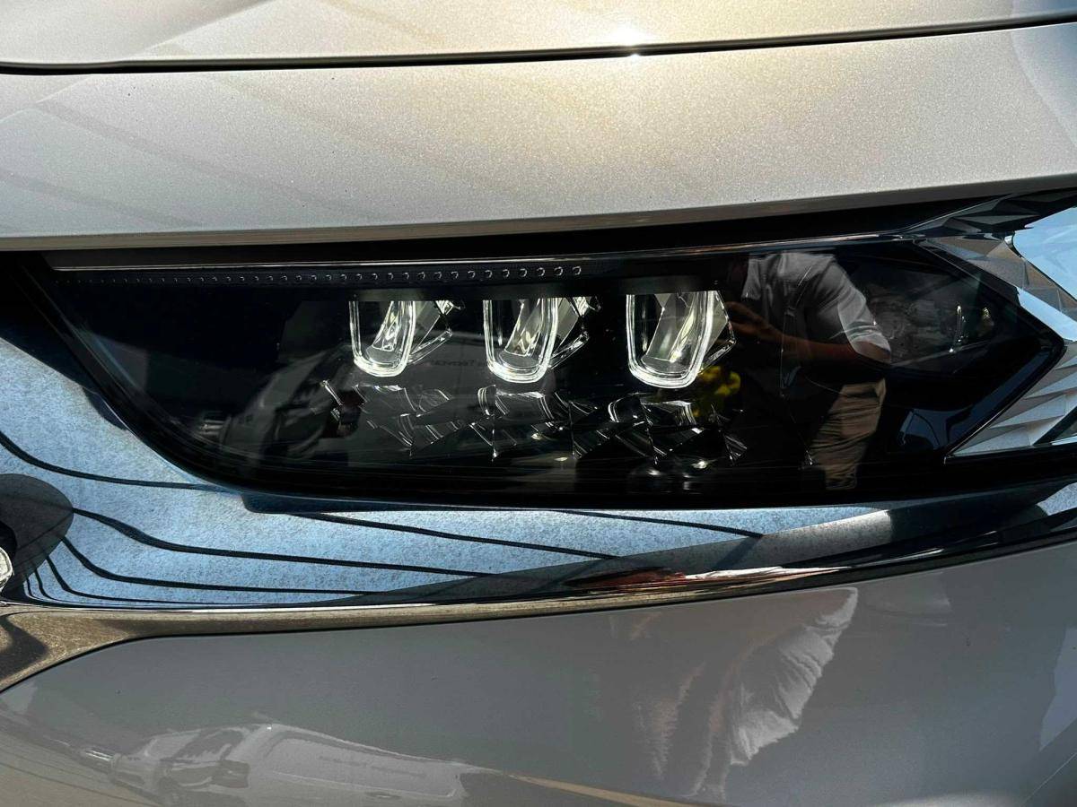 ds-ds-7-crossback-2022-diesel-1499cc