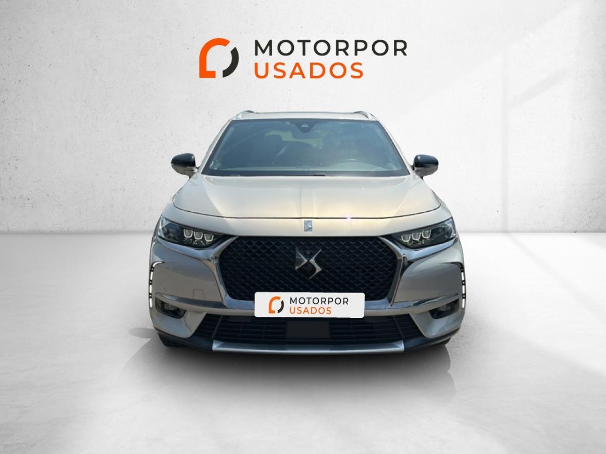 ds-ds-7-crossback-2022-diesel-1499cc