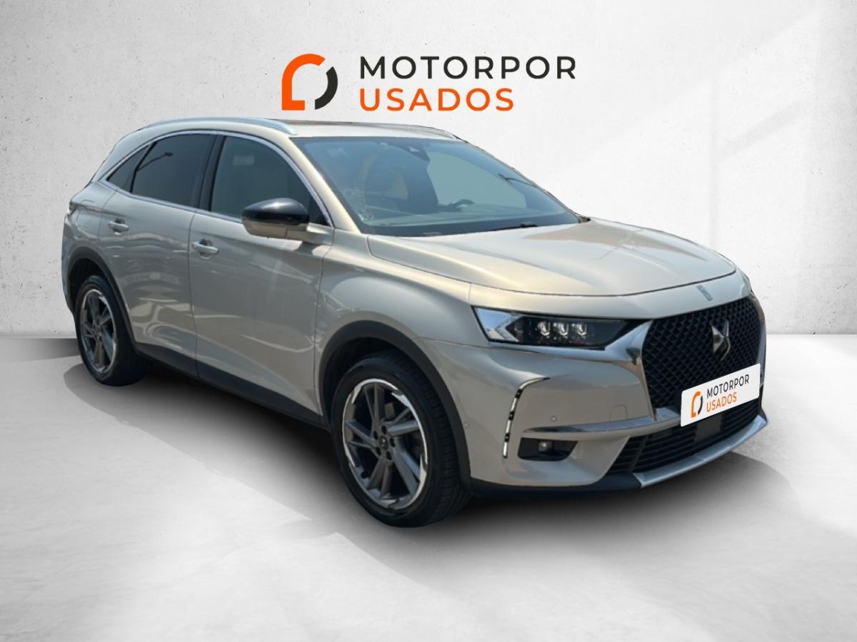 ds-ds-7-crossback-2022-diesel-1499cc