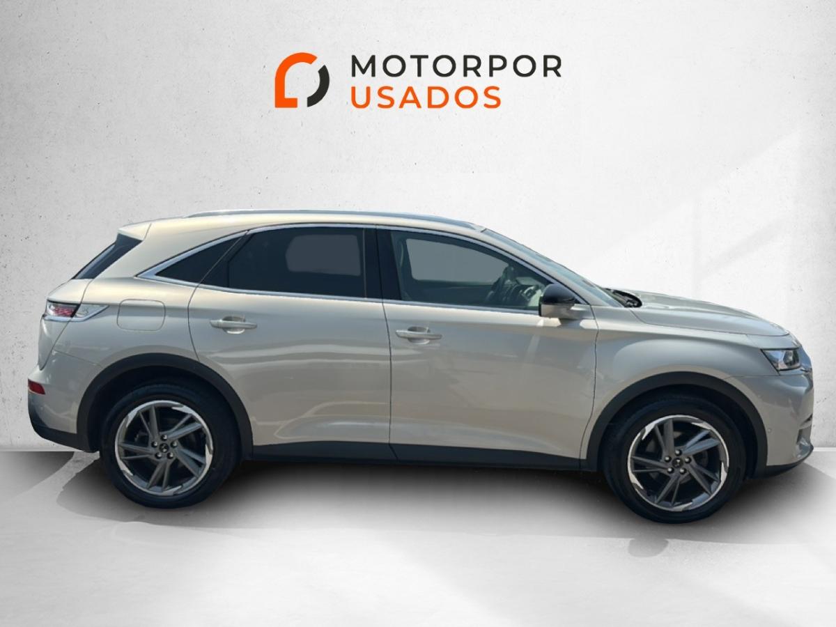 ds-ds-7-crossback-2022-diesel-1499cc