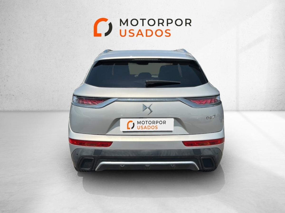 ds-ds-7-crossback-2022-diesel-1499cc