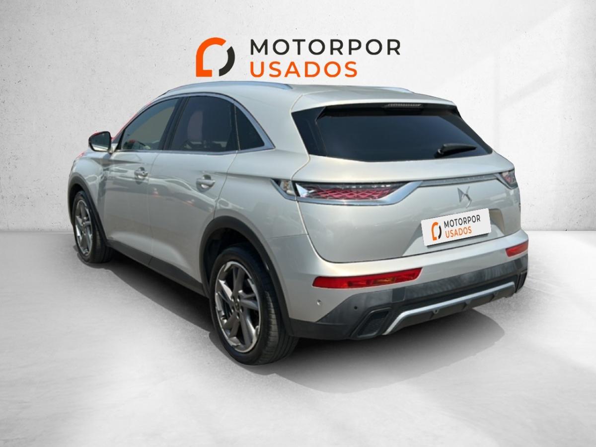 ds-ds-7-crossback-2022-diesel-1499cc