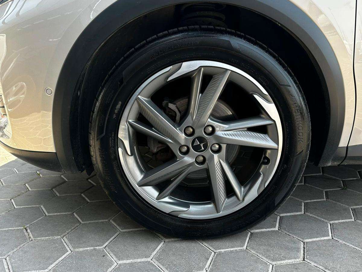 ds-ds-7-crossback-2022-diesel-1499cc