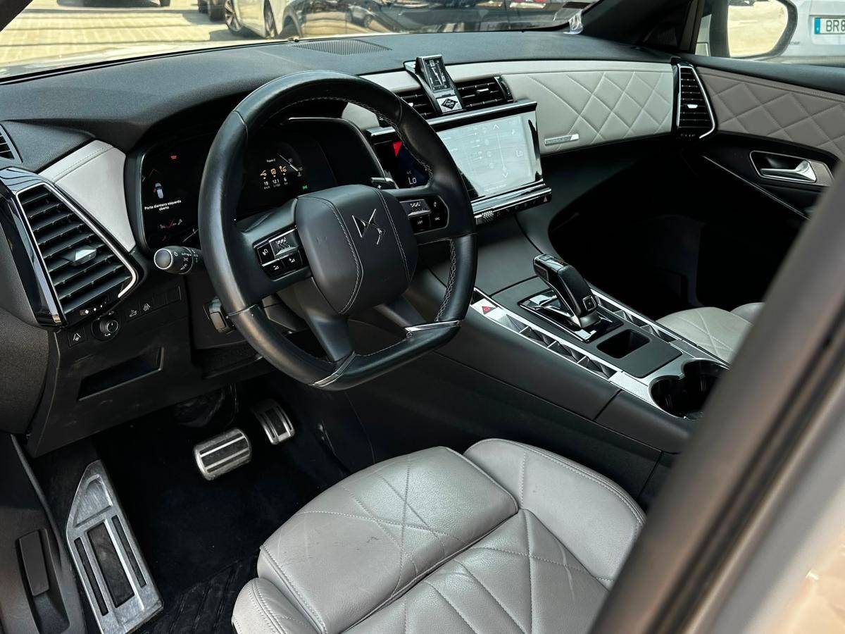 ds-ds-7-crossback-2022-diesel-1499cc