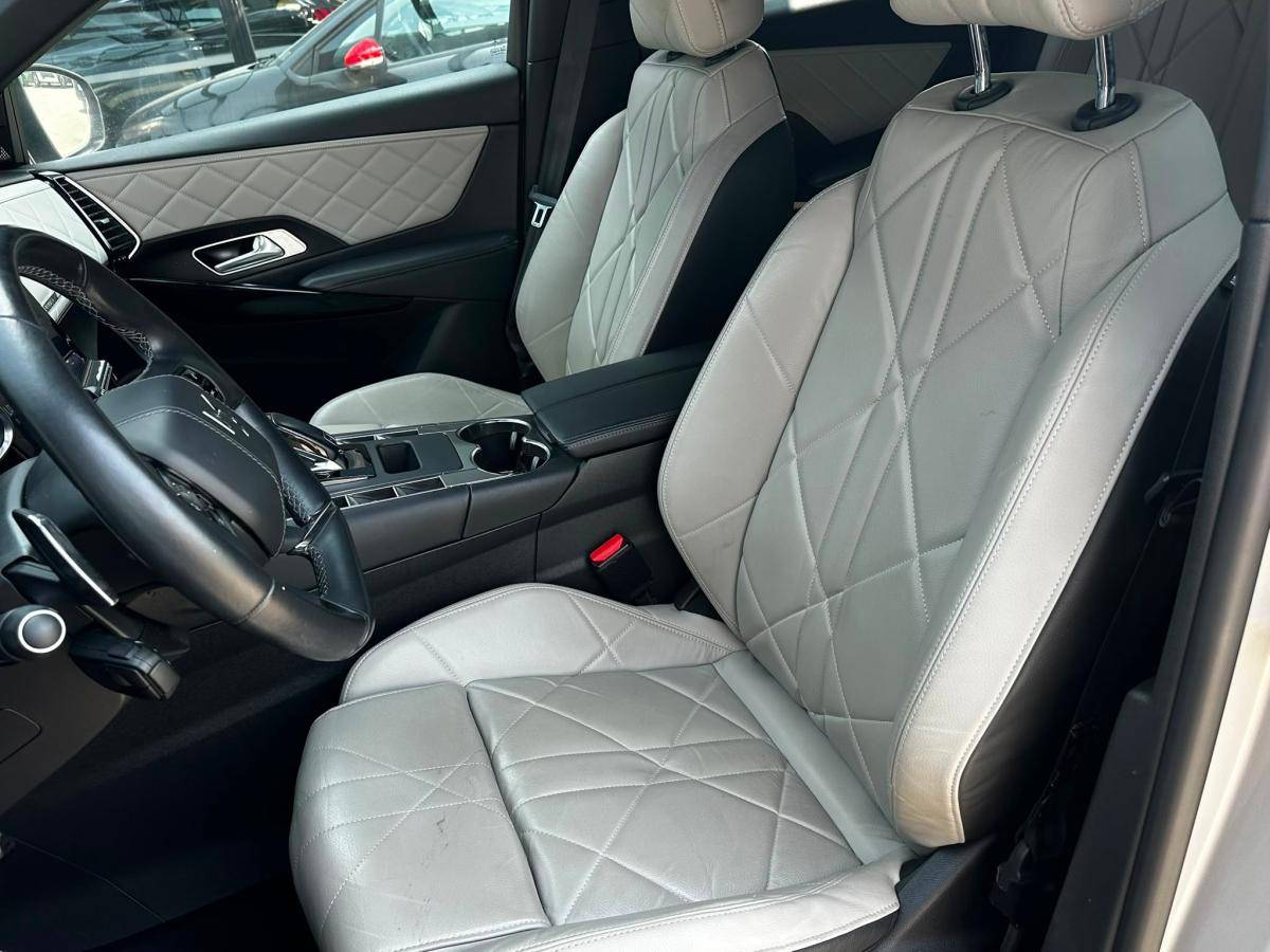 ds-ds-7-crossback-2022-diesel-1499cc