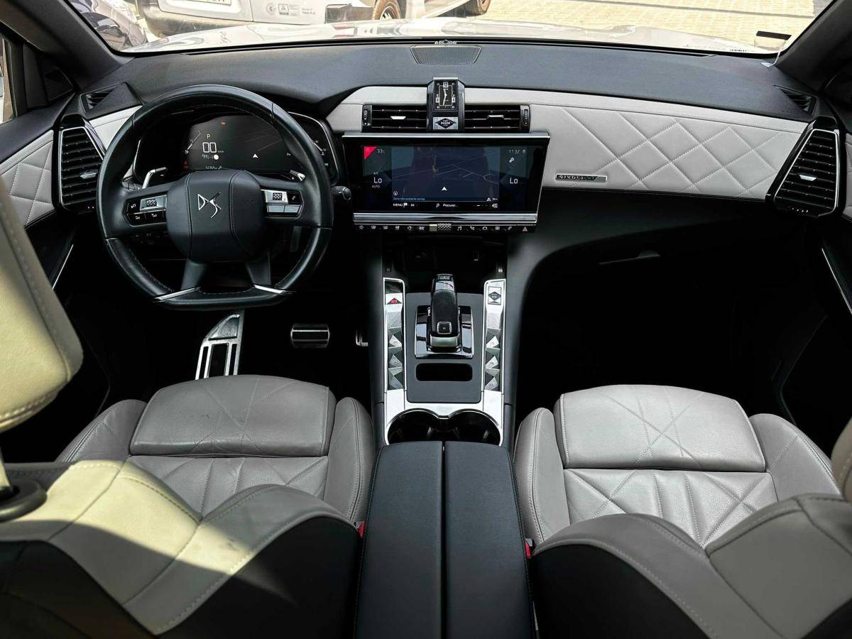 ds-ds-7-crossback-2022-diesel-1499cc
