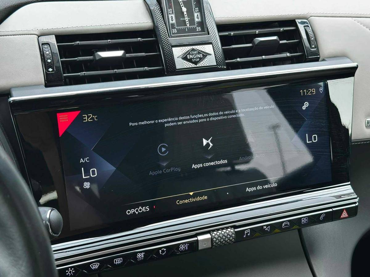 ds-ds-7-crossback-2022-diesel-1499cc