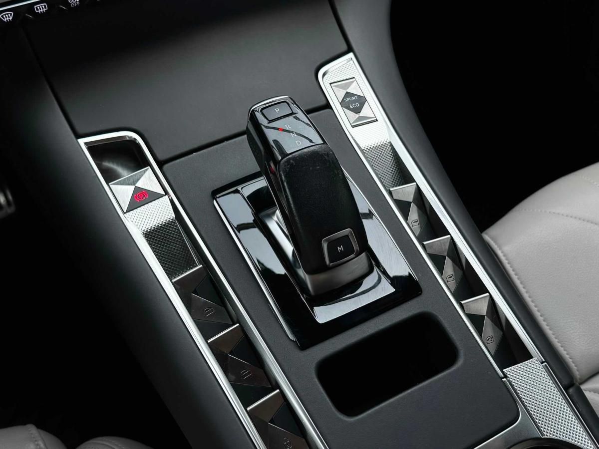 ds-ds-7-crossback-2022-diesel-1499cc