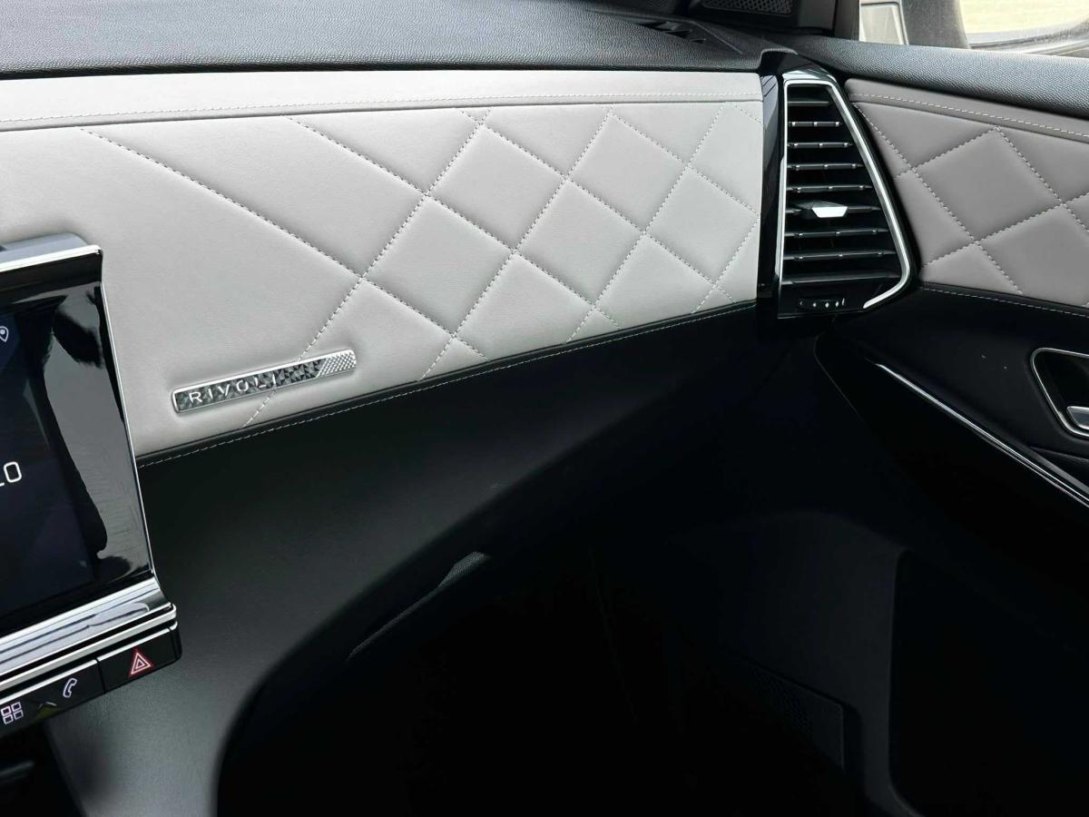 ds-ds-7-crossback-2022-diesel-1499cc