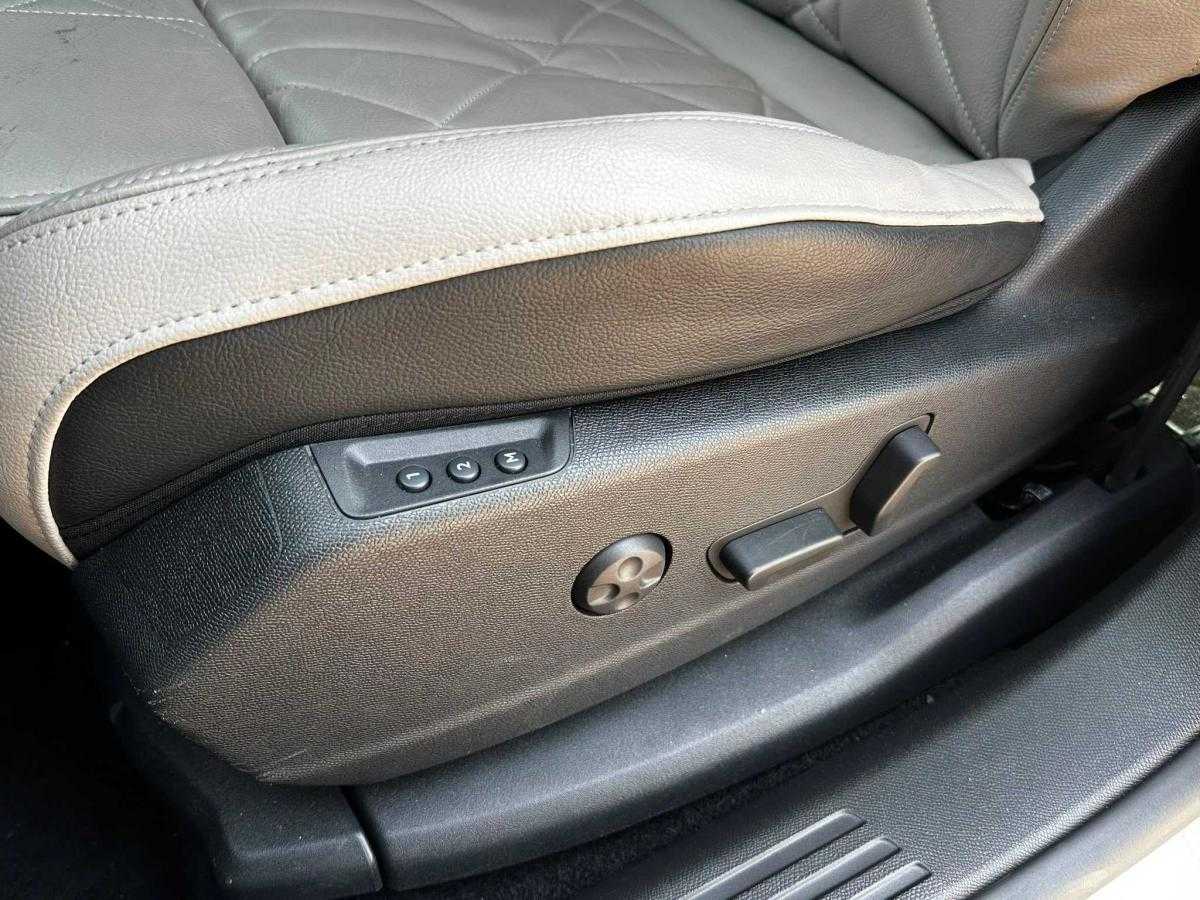 ds-ds-7-crossback-2022-diesel-1499cc