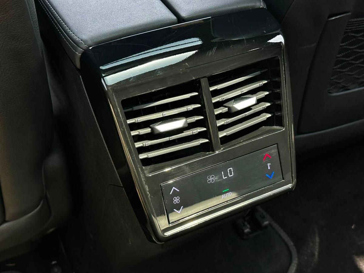 ds-ds-7-crossback-2022-diesel-1499cc