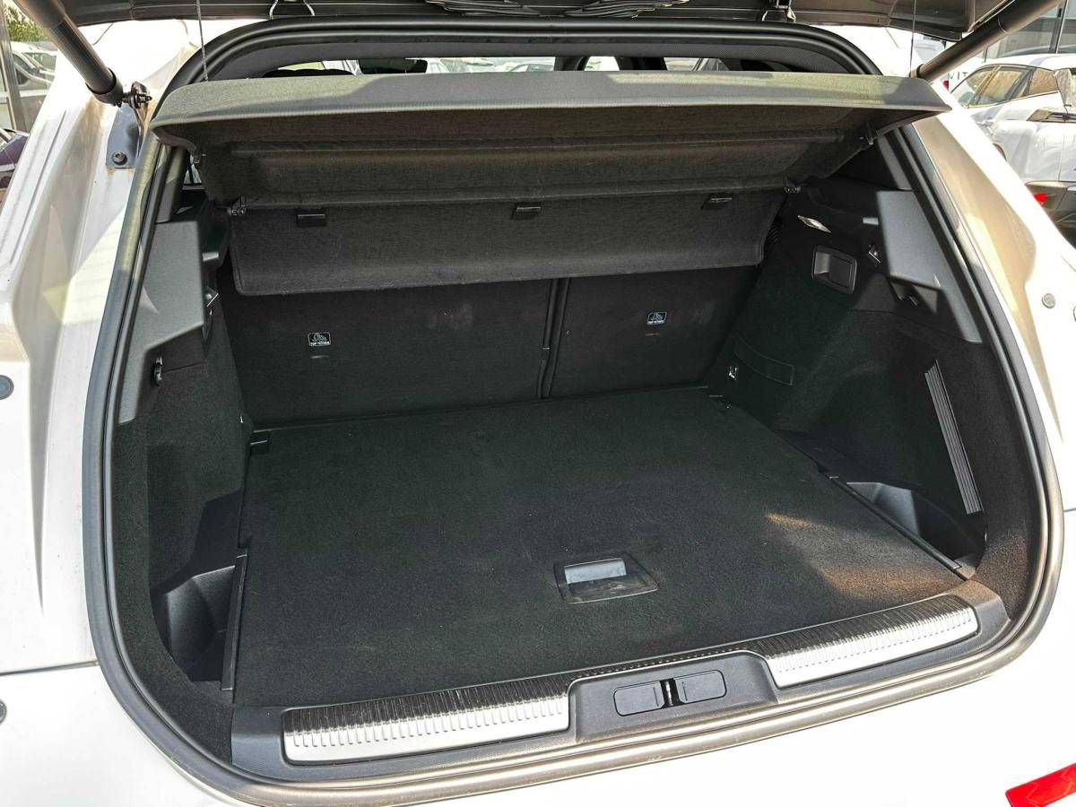 ds-ds-7-crossback-2022-diesel-1499cc