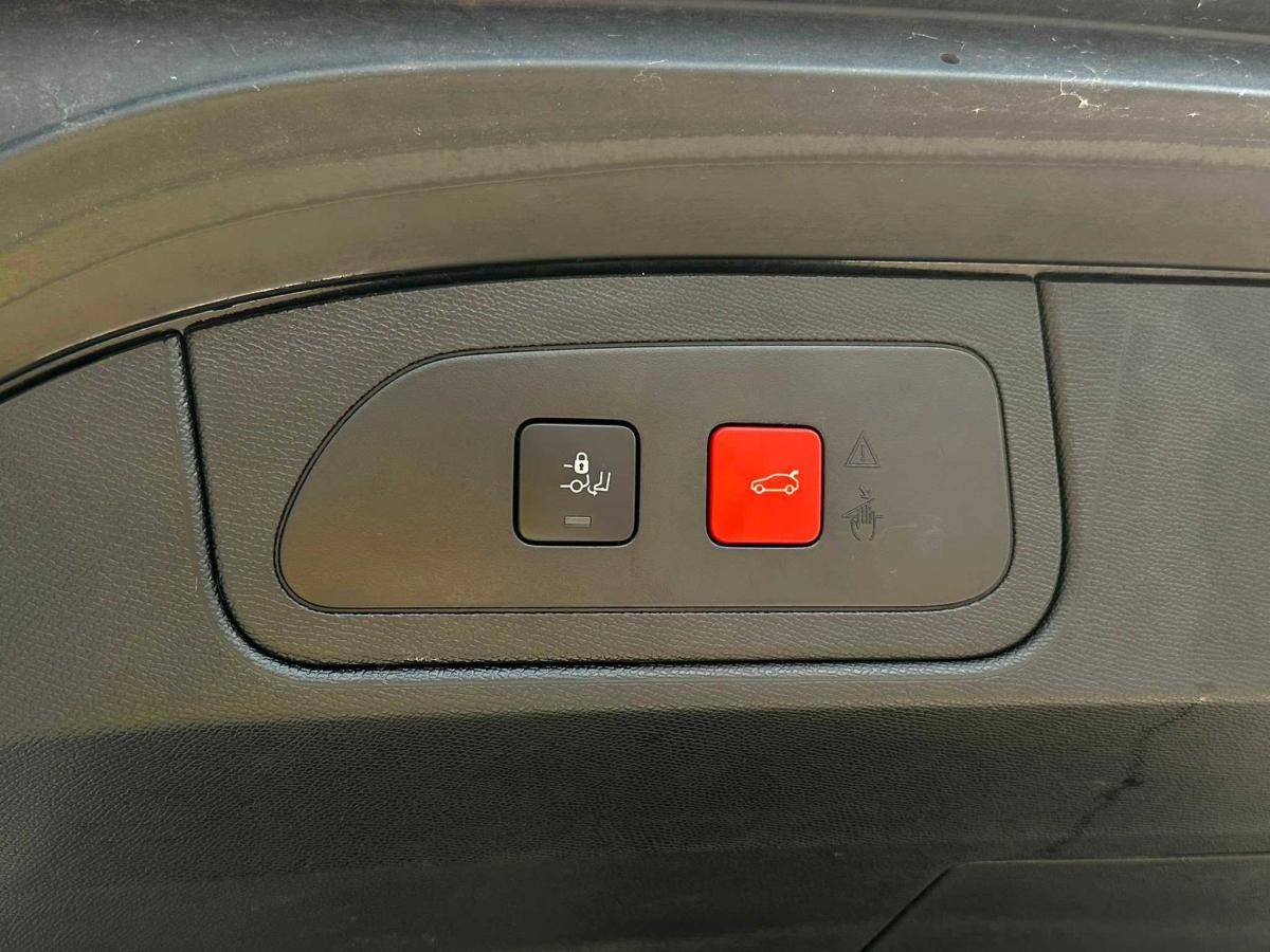 ds-ds-7-crossback-2022-diesel-1499cc