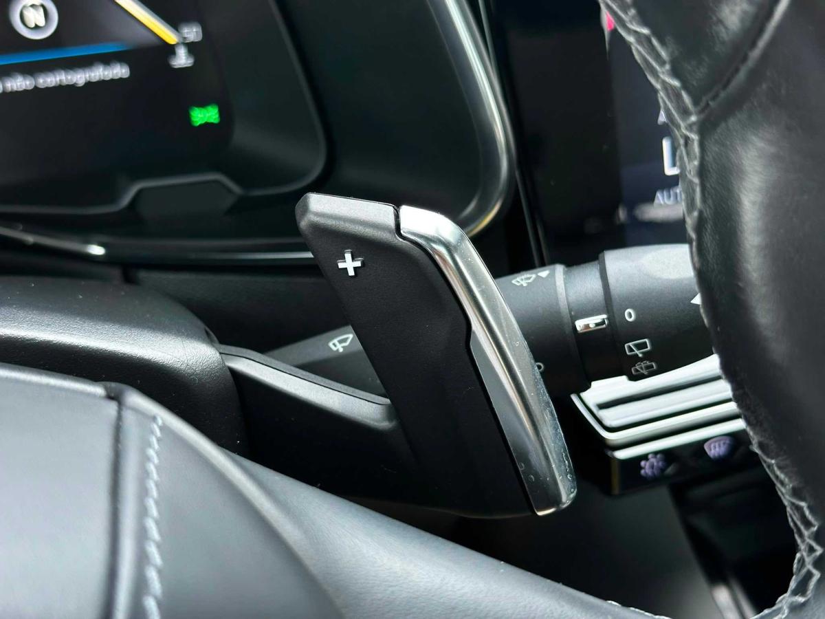 ds-ds-7-crossback-2022-diesel-1499cc