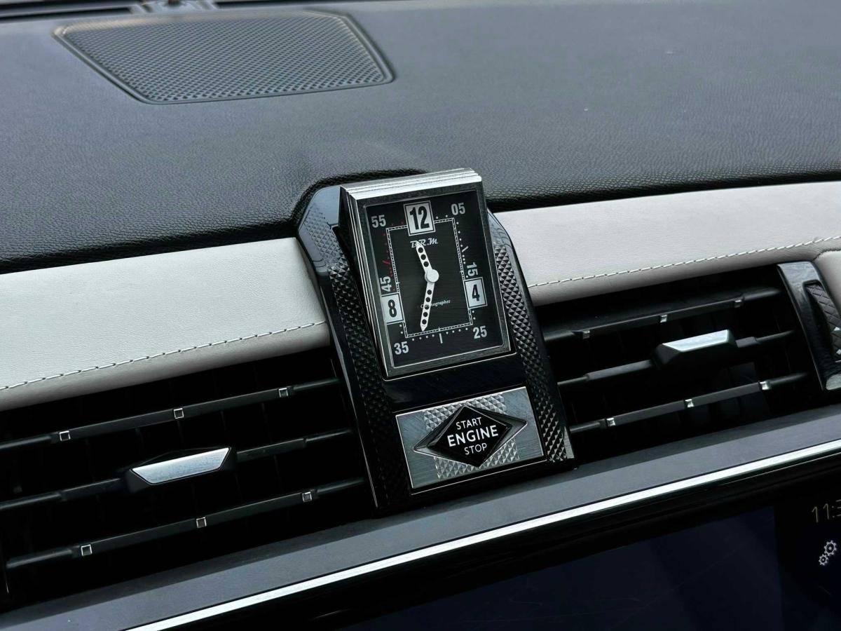 ds-ds-7-crossback-2022-diesel-1499cc