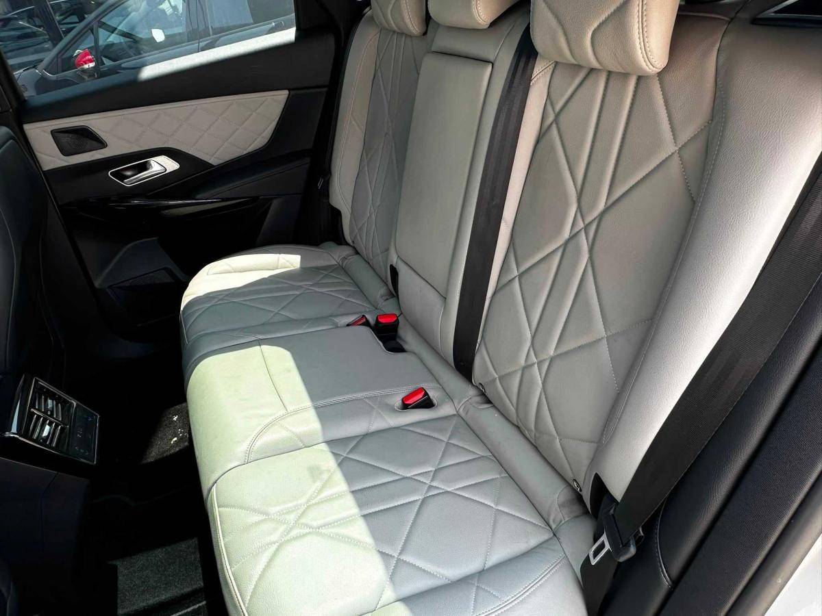ds-ds-7-crossback-2022-diesel-1499cc