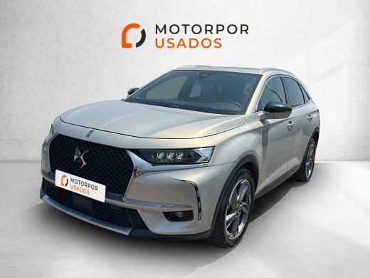 ds-ds-7-crossback-2022-diesel-1499cc