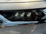 ds-ds-7-crossback-2022-diesel-1499cc