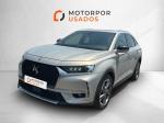 ds-ds-7-crossback-2022-diesel-1499cc