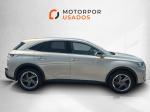 ds-ds-7-crossback-2022-diesel-1499cc