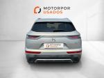 ds-ds-7-crossback-2022-diesel-1499cc